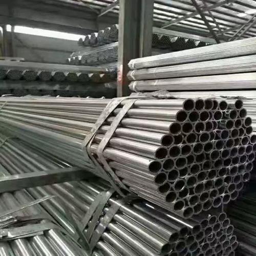 方正q355nhb耐候钢管
